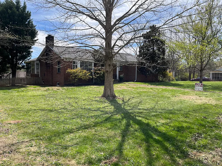 1024 Sterling Ave — Photo 37