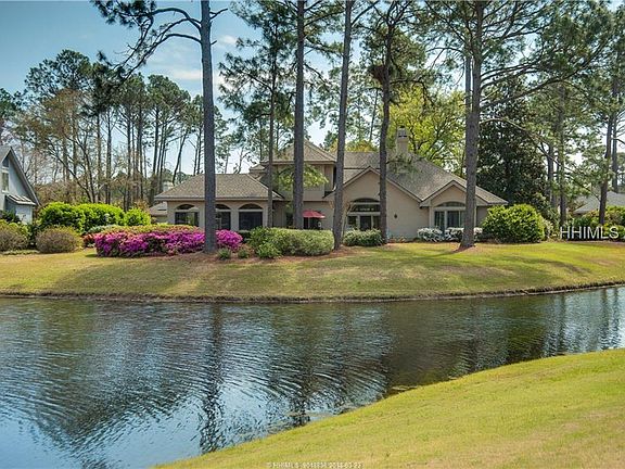 5th image of 41 Oyster Reef Dr
