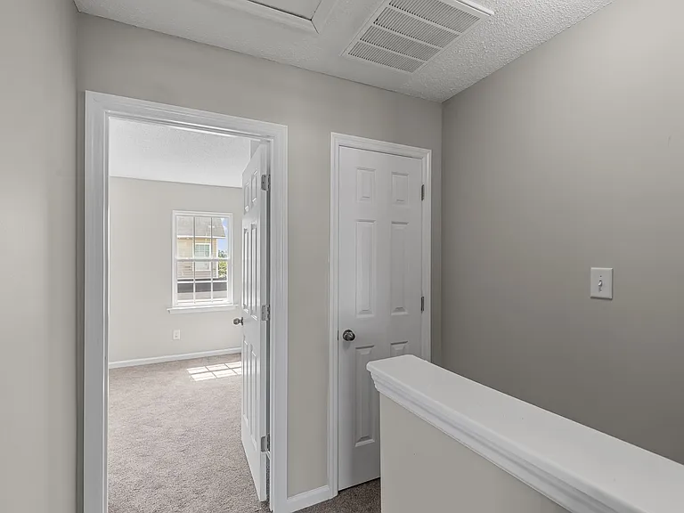 1004 Banister Loop — Photo 16