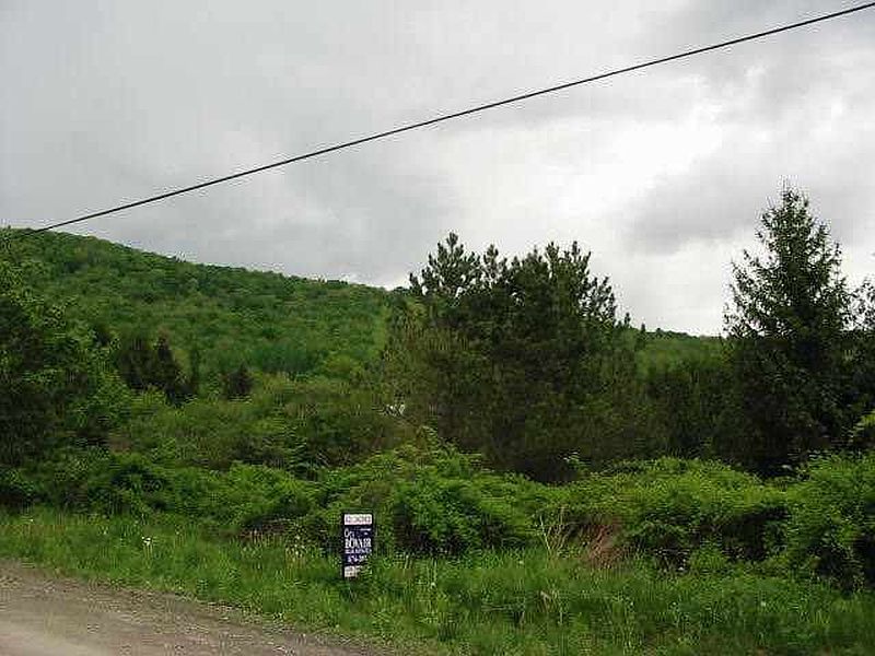 2nd image of 0 EAST Road