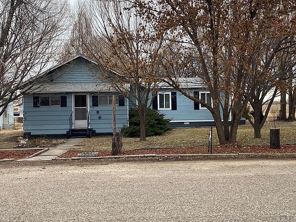 2nd image of 208 S Beaty Ave