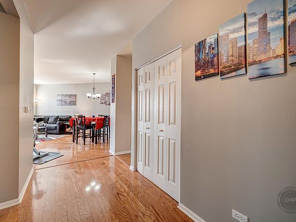 4th image of 2134 Fulham Dr #2134