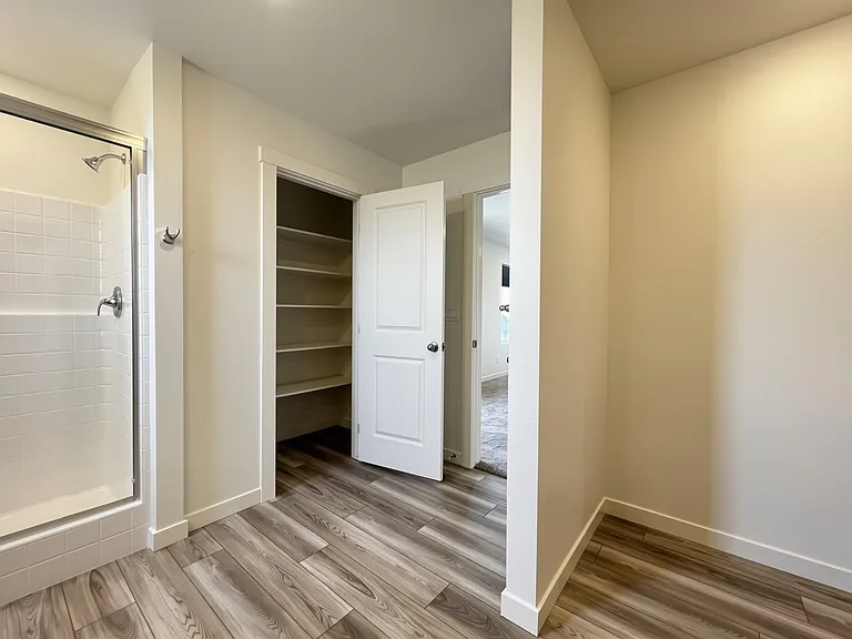 19447 N Attaway Pl — Photo 38