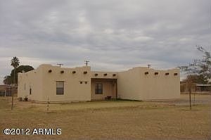 2nd image of 10864 E The Griffin Way