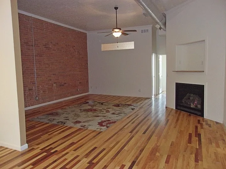 808 8th St #C — Photo 7
