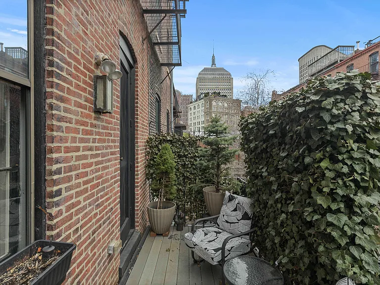 4 Cazenove St #1 — Photo 19