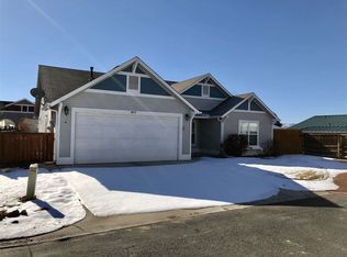 ヒデ 617 Cottage Meadows Ct, Grand Junction, CO 81504 | Zillow