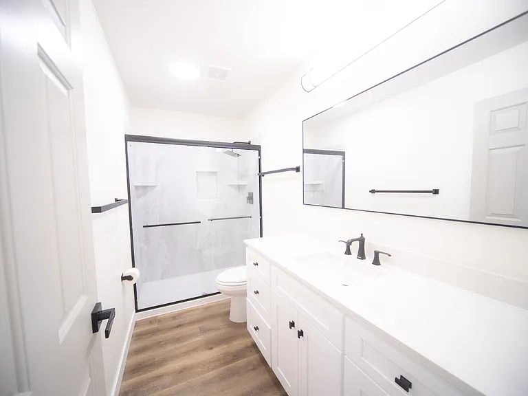 3235 S University Dr — Photo 17