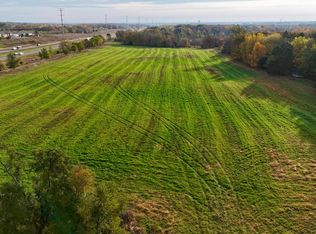 County Road 136, Saint Cloud, MN 56301