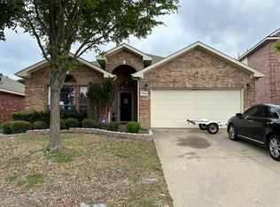 7320 Summit Parc Dr, Dallas, TX 75249