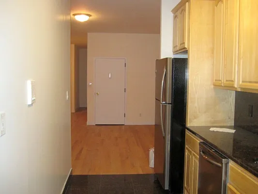 Rented by Realty Executives Today | media 13