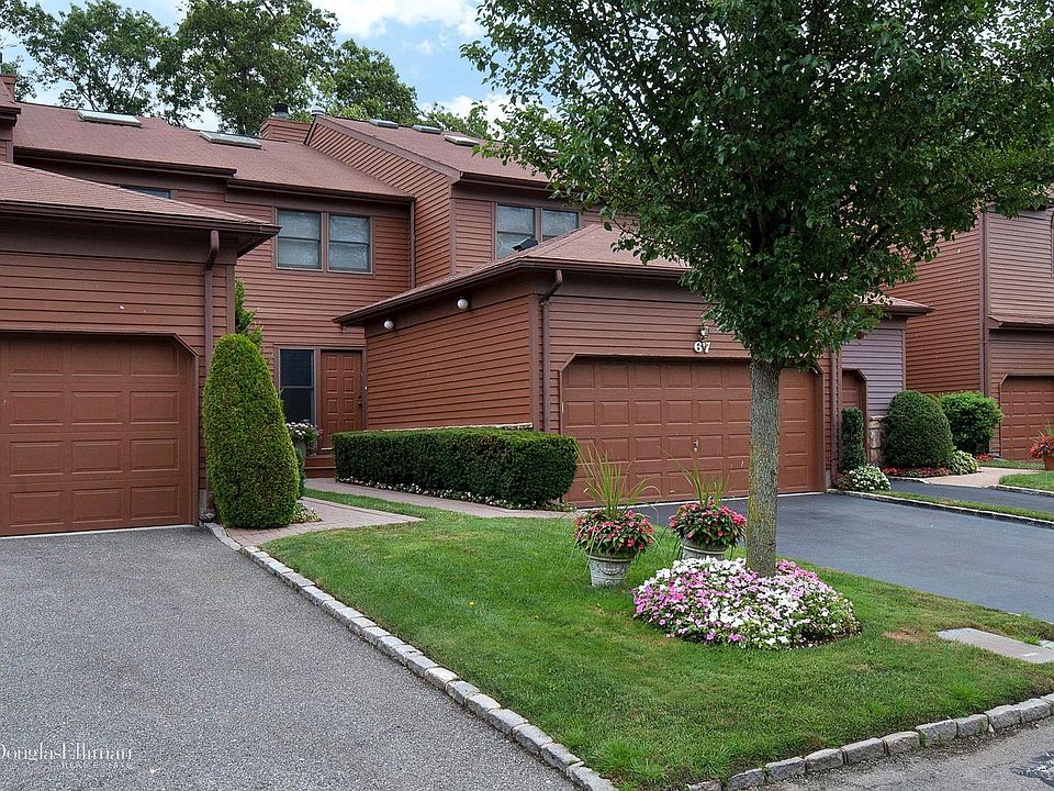 1st image of 67 Hunt Dr