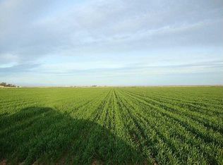 8522 Danford Rd, Laurel, MT 59044