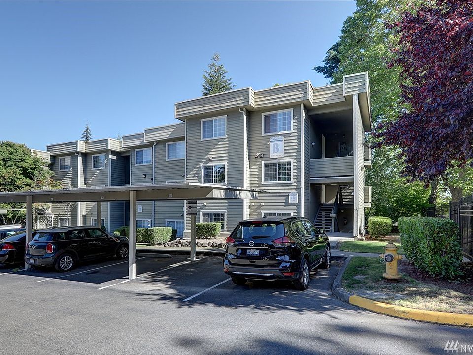 1st image of 28307 18th Ave S APT B105