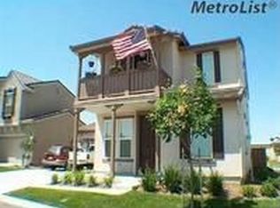 2 Elijah Pl, Sacramento, CA 95835