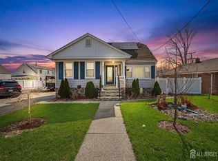 490 Florida Grove Rd, Perth Amboy, NJ 08861
