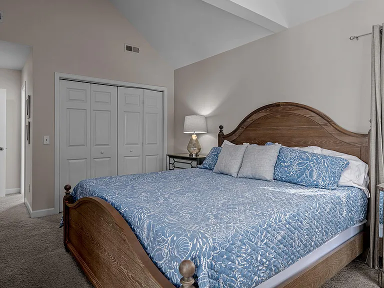 2219 E Pelican Dr — Photo 18