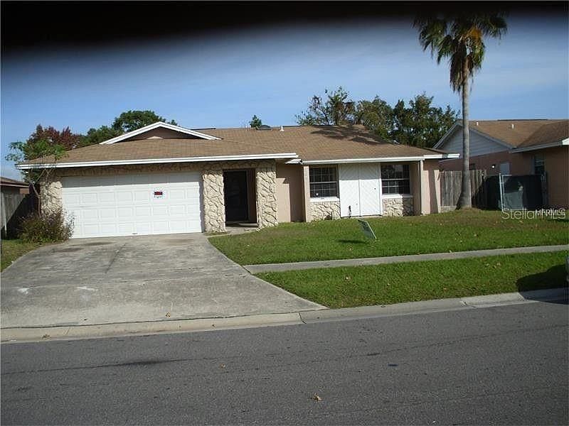 1st image of 2652 Myakka Dr