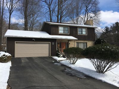 10022 Treasure Lake Rd, Du Bois, PA, 15801