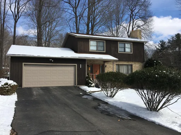 10022 Treasure Lake Rd, Du Bois, PA 15801