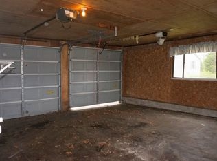 32136 Warren Rd, Millville, DE 19967