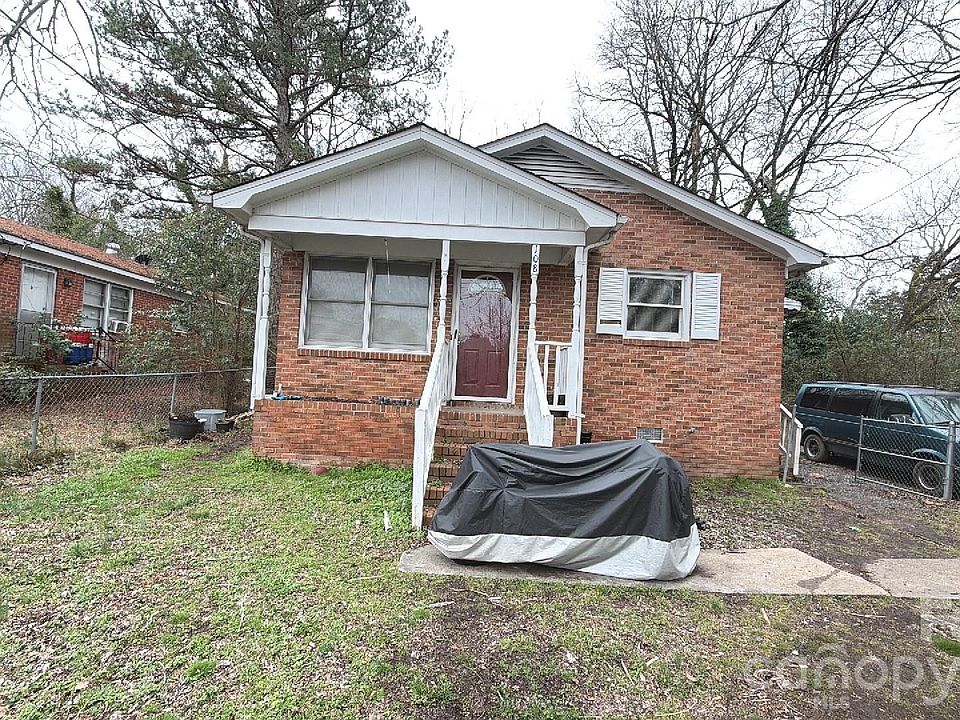 1st image of 108 State St