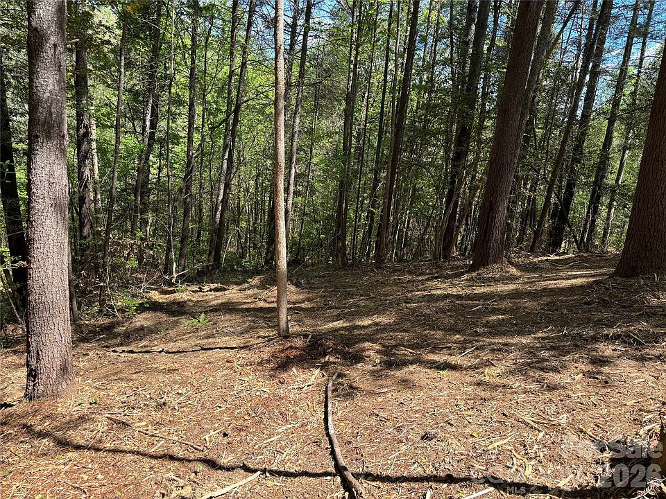 1st image of 1665 Round Mountain Pkwy #69