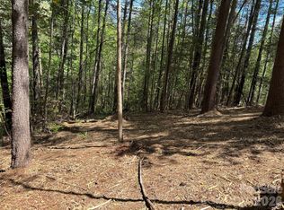 1665 Round Mountain Pkwy #69, Lenoir, NC 28645