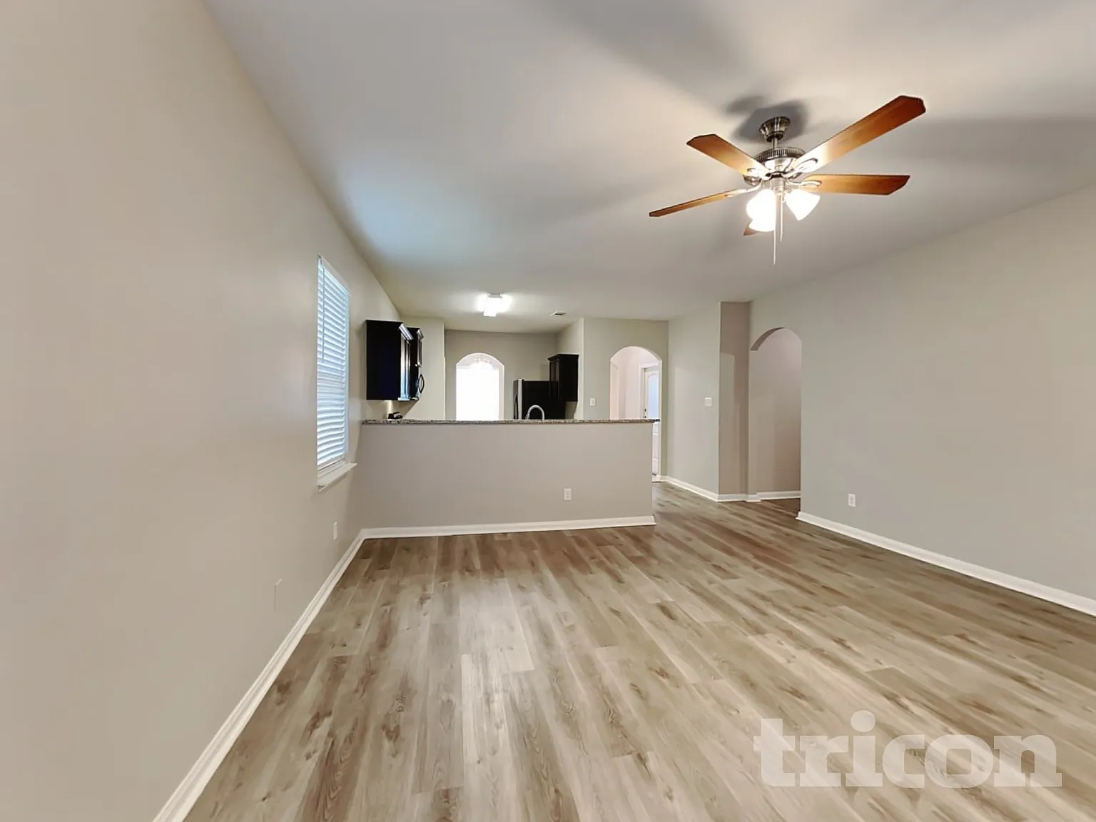 146 Presidents Way Venus TX — Photo 3