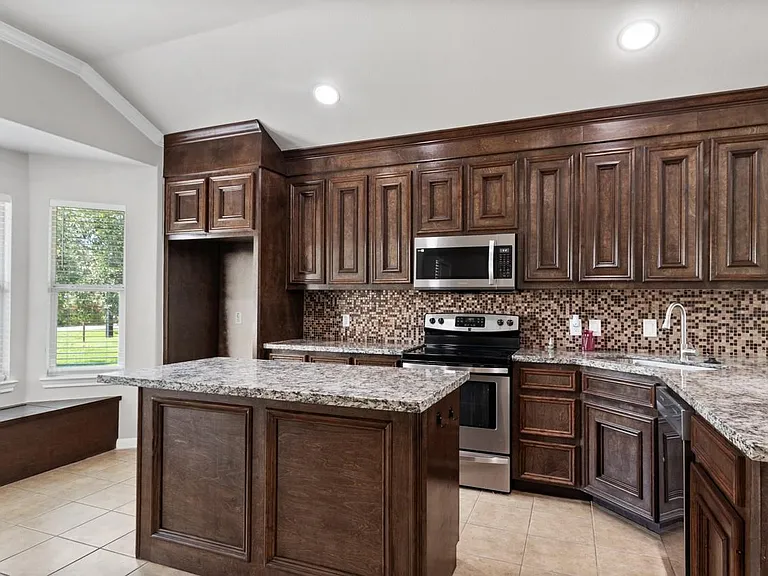 3131 County Road 81 — Photo 5