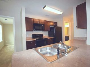 635 Genoa Red Bluff Rd #12616088, Houston, TX 77034