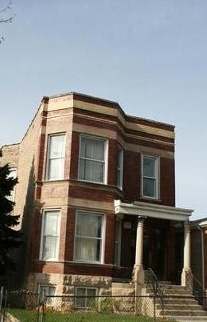 2nd image of 2022 N Lawler Ave