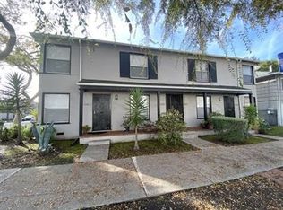 2244 10th St, Berkeley, CA 94710