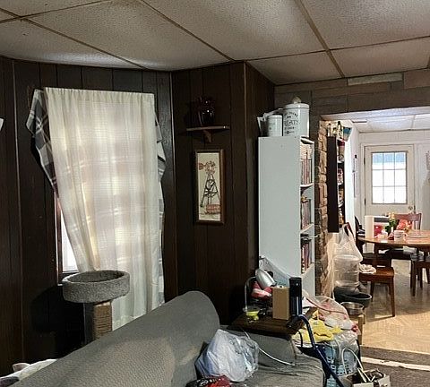 5th image of 143-145 W 20th St
