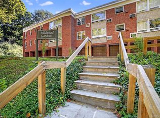 12 Wildwood Road #B20, Hartsdale, NY 10530