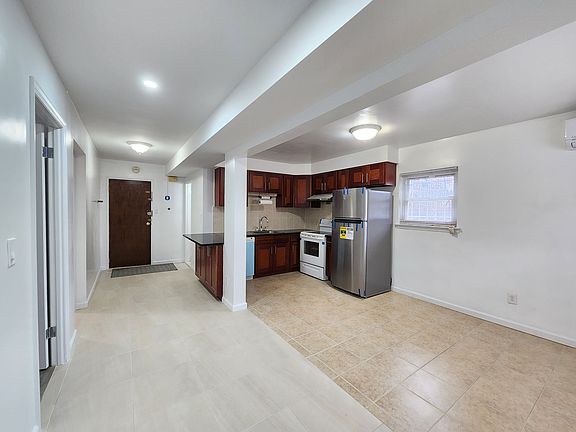 2nd image of 23-20 36th Ave #1R