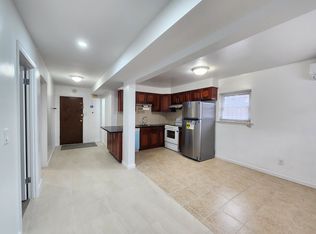 23-20 36th Ave #1, Astoria, NY 11106