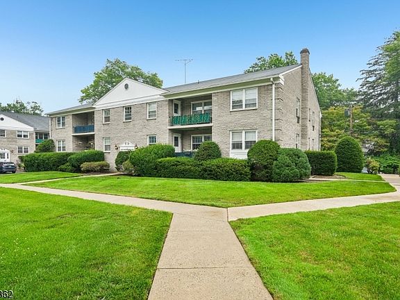 2nd image of 135-167 S Maple Ave #143-B