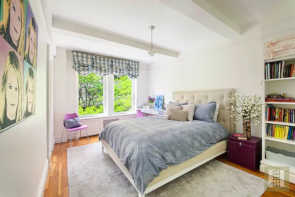 Sold by Halstead Real Estate | media 25