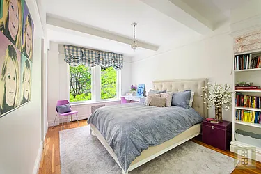 Sold by Halstead Real Estate