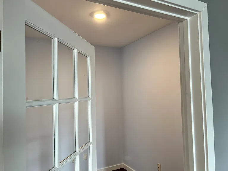 425 Tower Blvd #425 — Photo 24