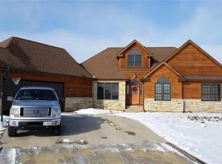 17675 J St, Sterling, IL 61081