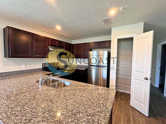 Kitchen1_07262024