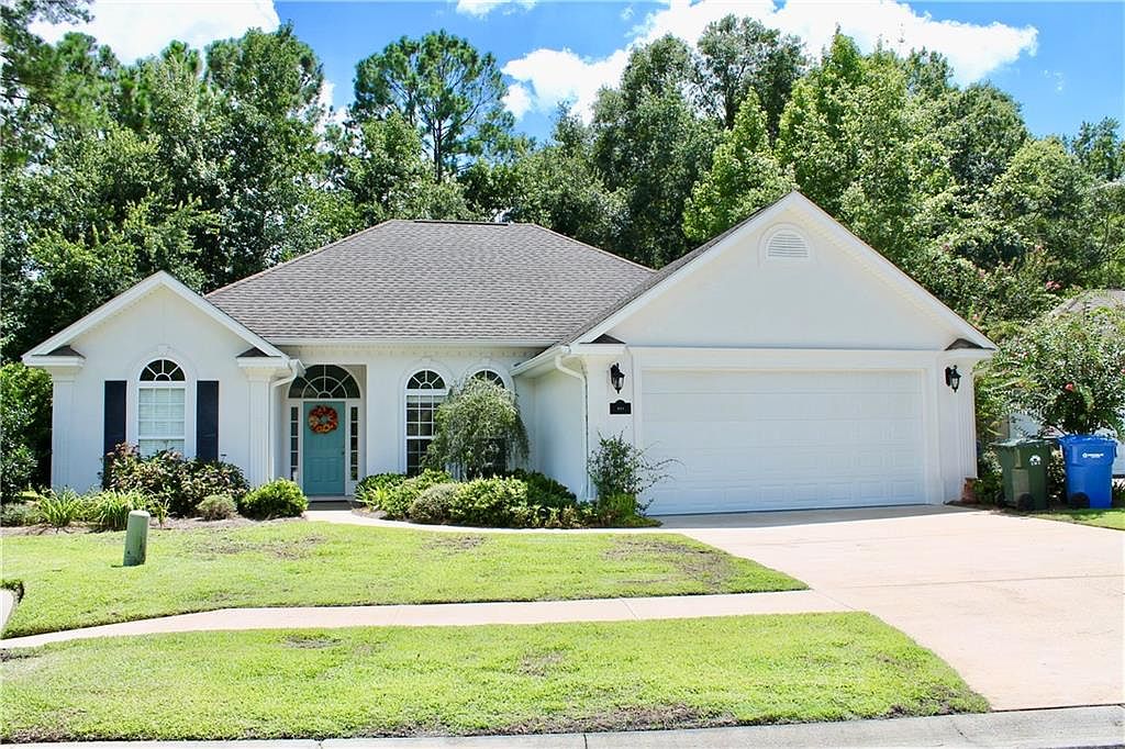 193 Hardwood Forest Dr, Brunswick, GA 31525 Zillow