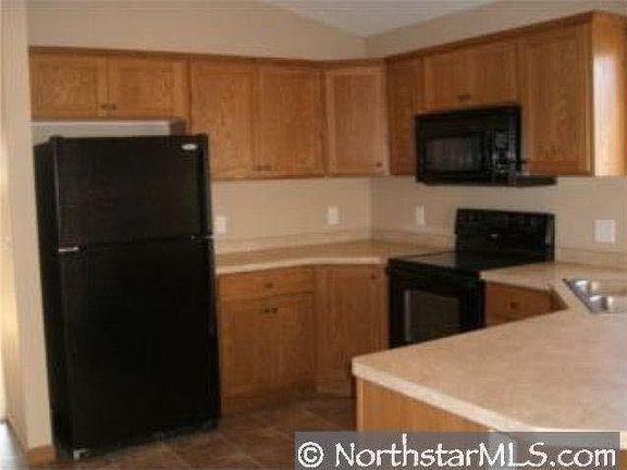 3rd image of 6711 N 23rd Street N
