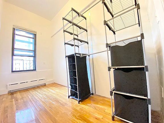 3rd image of 1372 York Ave APT 4B