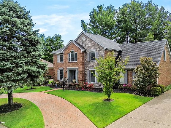 2nd image of 9104 Linn Station Rd