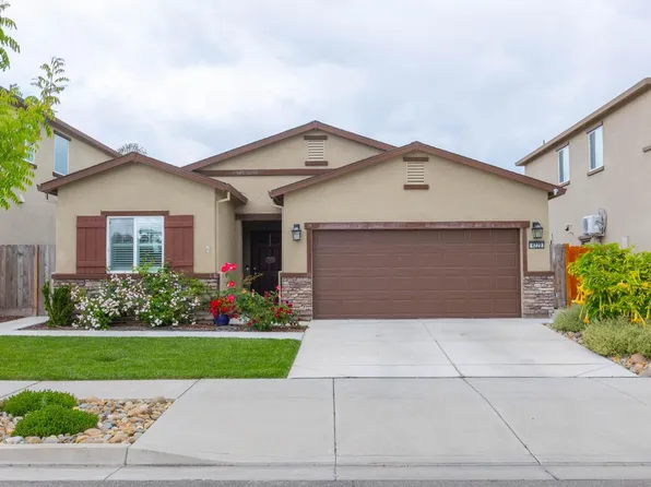 4229 Lasalle Dr, Merced, CA 95348