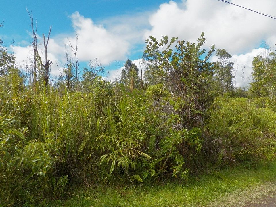 1st image of Road 2 Lot 2782