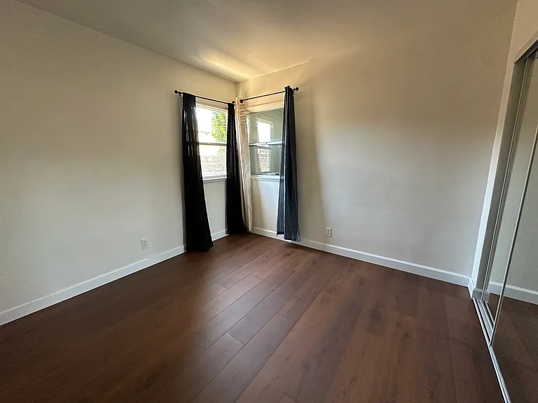 12776 Ross Ave — Photo 14